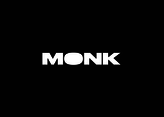 Monk,  -