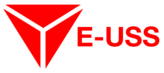 E-USS