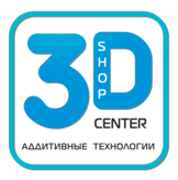    3D-Shop Center, "" 