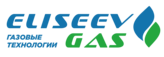 EliseevGas -  