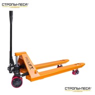   PROLIFT AC30 () 