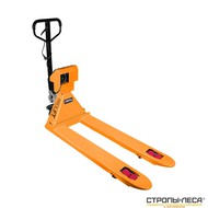   PROLIFT CW20 