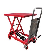   PROLIFT TF75 