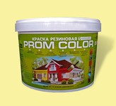   PromColor -  "" (-), 12 