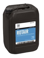  Rotair 20L  