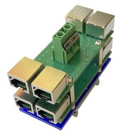    Ethernet "-4" (4 )